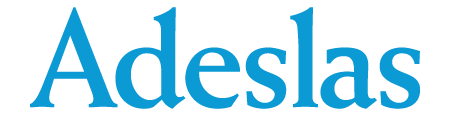 Adeslas